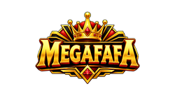 cara daftar akun judi slot online